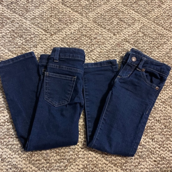 Jeans - Picture 1 of 1